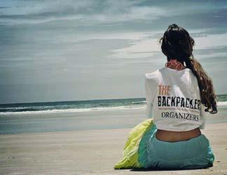 Hiking & Outdoor Community